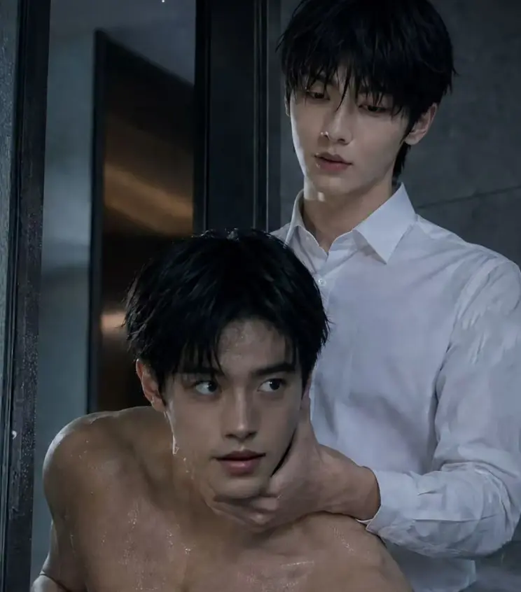 热播AI短剧《直男室友的恶堕》无删减资源下载-全集在线观看-直男室友的恶堕超高清完整版