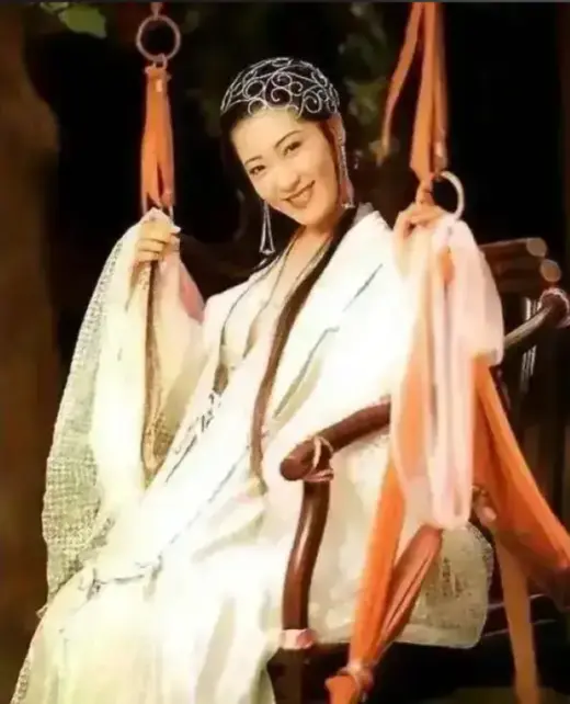 《金瓶梅2：爱的奴隶》高清完整版在线观看-无广告免费播放-金瓶梅2电影