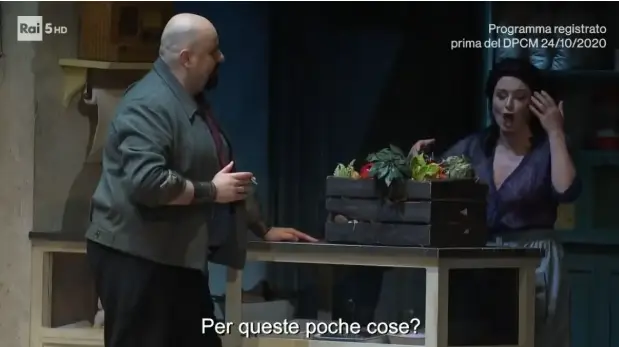 《La Ciociara2》意大利语版高清1080P在线观看-无删减完整版-La Ciociara2电影免费看全集大结局