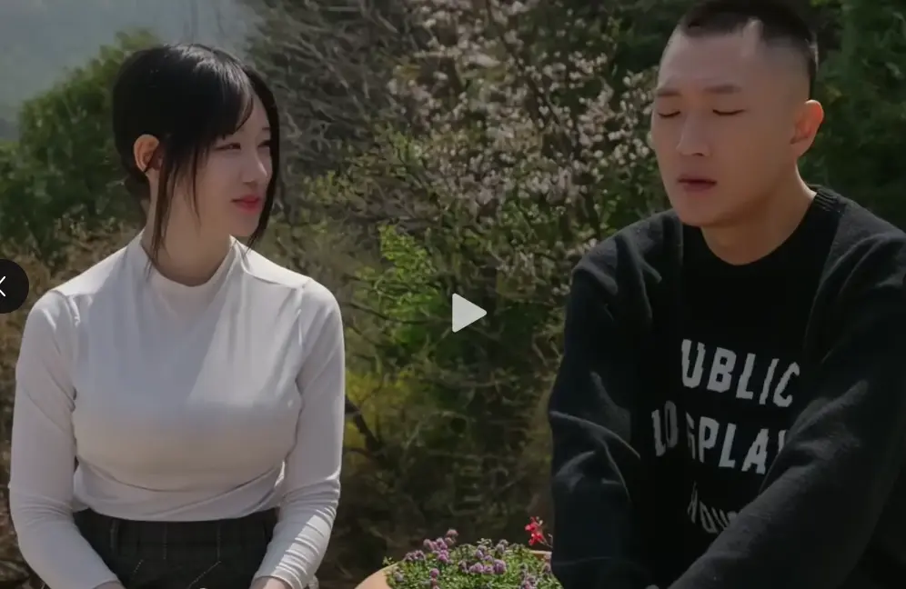 《渗透型伴侣》在线免费看-4K修复未删减版渗透型伴侣全中字-2026韩国伦理电影침투부부高清BT磁力链下载-星辰影院