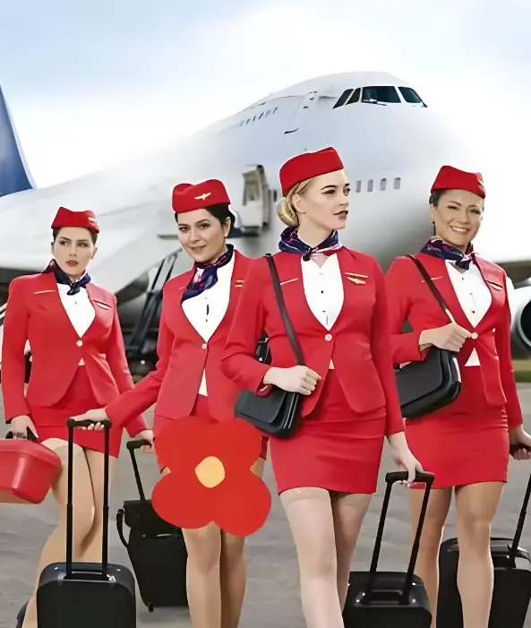 《法国空姐2019》4K蓝光未删减版-法国航空职场剧资源下载-夸克网盘迅雷下载-秒加载在线观看