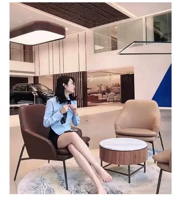 佳木斯新玛特迪桑特女销售导购事件后续最新进展曝光-现场视频完整版在线观看-全网热议劲爆佳木斯新玛特迪桑特女销售导购事件真相内幕流出-完整视频资源下载
