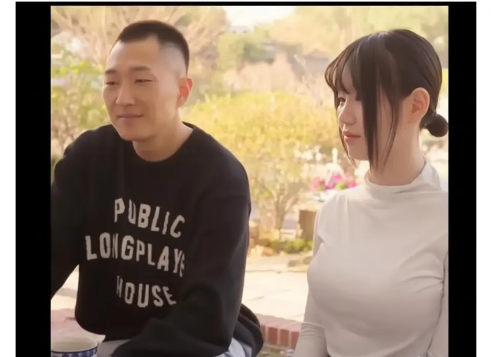 《渗透型伴侣》蓝光未删减版-诺雅秀芝主演渗透型伴侣-免费在线观看无广告播放