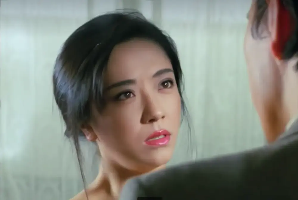 《牙医姐妹》高清未删减版资源下载-赤坂丽主演姐妹牙医免费在线看-1986日本剧情片无广告播放