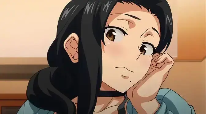 《第一次人妻》无删减版1080P在线观看-第一次人妻全集免费播放-动漫之家高清资源官方中文字幕
