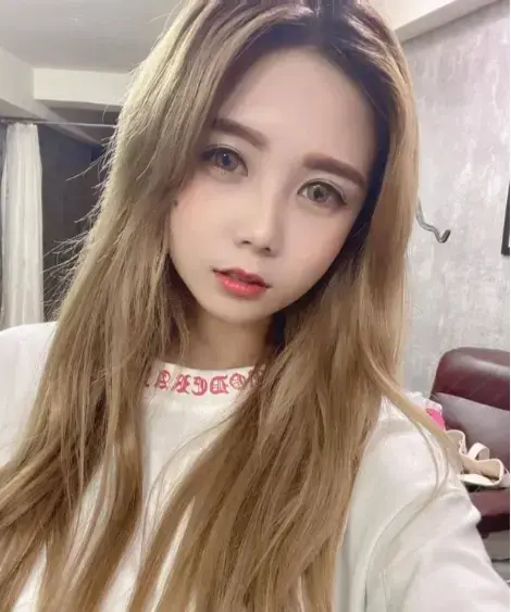 2026孟若羽《修女的治疗日记》OVA蓝光修复完整版无剪辑无删减原盘-4K HDR超清画质无广告纯净版-网盘直链下载资源