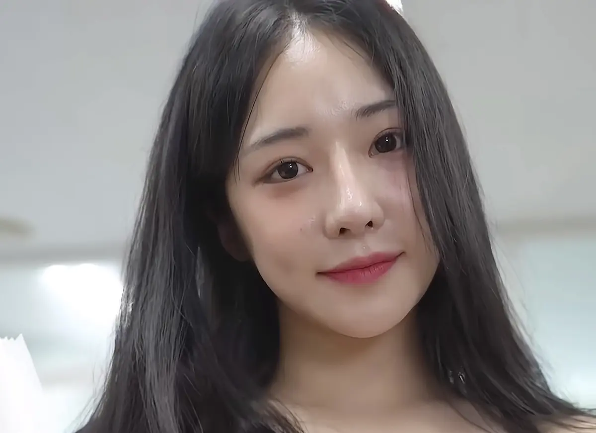 韩国短剧《hi-teenager神奇的眼镜》全集高清未删减在线观看 - hi-teenager免费不卡顿播放完整版资源一键保存 - 星空影院提供随心看