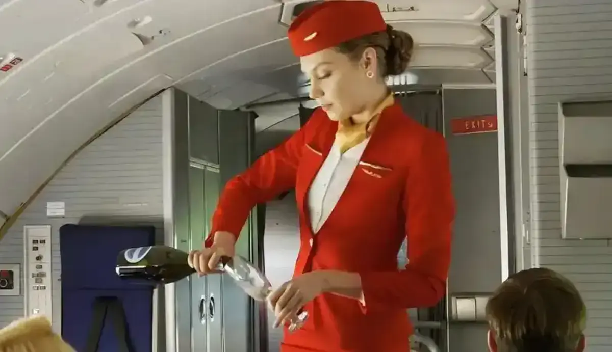 《法国空姐》全集完整版无删减-法国空姐私人航空高清免费在线播放-蓝光中字无广告观看-电影法国空姐