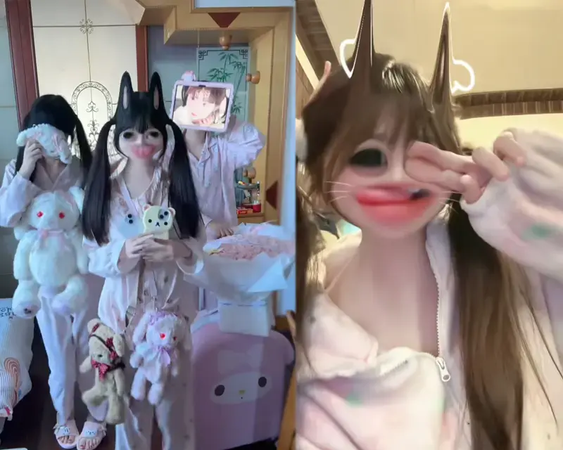 免费资源《小远vlog与少萝宝宝约会》全集在线观看-《小远ovo》最新一期完整版无广告-小远吃福VS影院百度夸克网盘免费下载