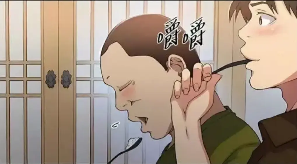 《秘密教学》无删减完整版-秘密教学子豪恩爱1080P高清-韩漫在线看全集-夸克迅雷免费阅读