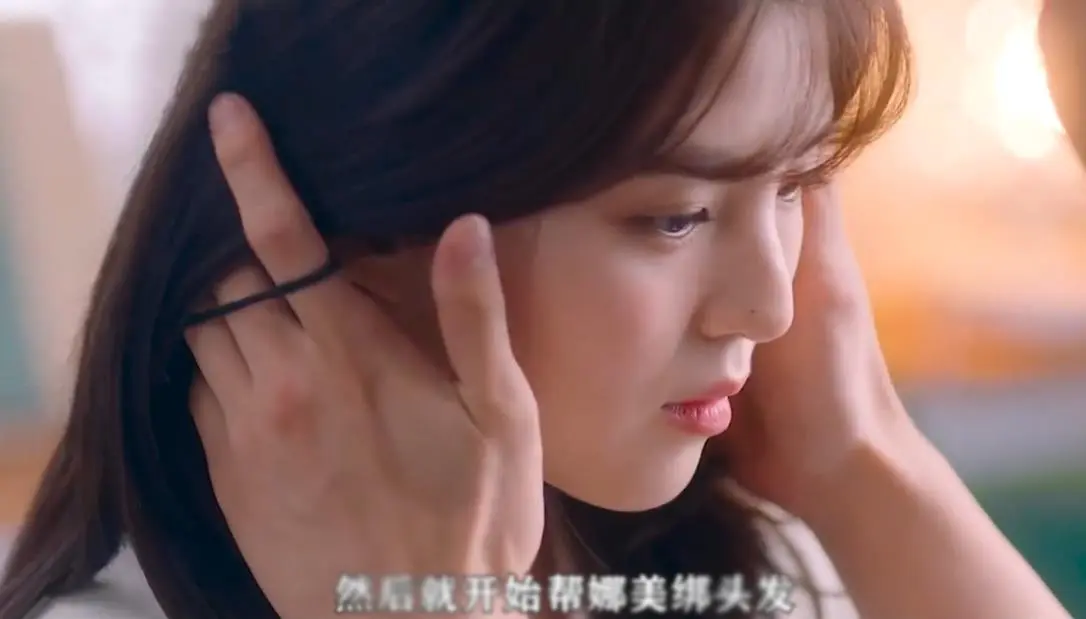 迷人的保姆2韩国剧情片完整版-高清未删减在线观看免费播放-迷人的保姆全片无广告高清资源