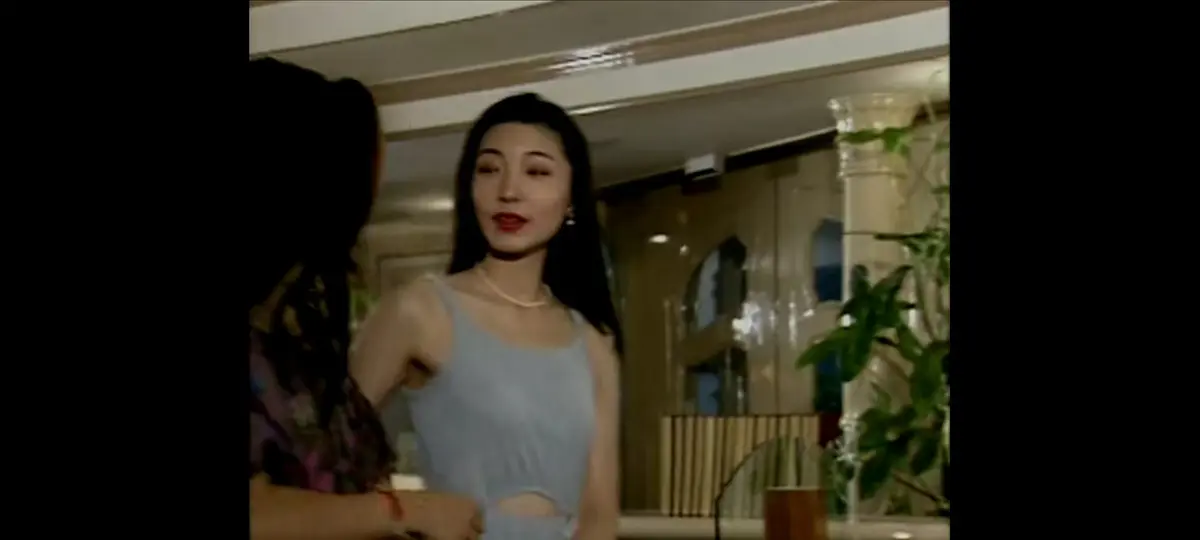 《新桃色交易》1995年HDR原盘修复版免费看-谷祥铃主演未删减全篇-新桃色交易4K中字资源在线播放