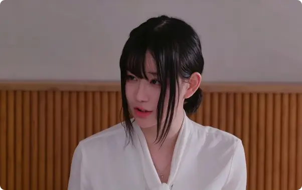 《Infiltrated Couple》资源下载-渗透夫妇未删减全集高清播放-Infiltrated Couple蓝光完整版流畅观看