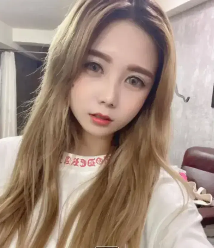 《爱豆MV-孟若羽》最新MV精选 - 4K超清1080P无广告 - 资源下载完整版