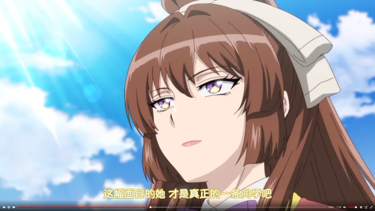 《樱春女学院的男演员》无删减完整版免费观看-校园后宫动漫1080P高清在线看-女学院唯一男生的日常全集资源