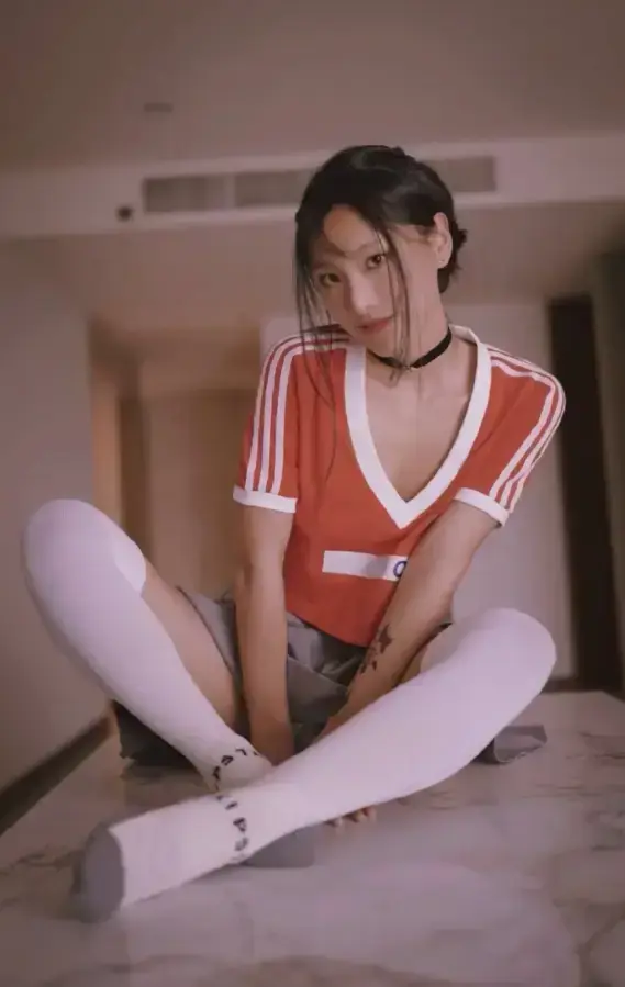 刘玥合集-刘玥单挑三黑经典完整版-留学视频免费高清观看-海外留学生刘玥老师人气作品全记录-蓝光典藏版免费在线播放