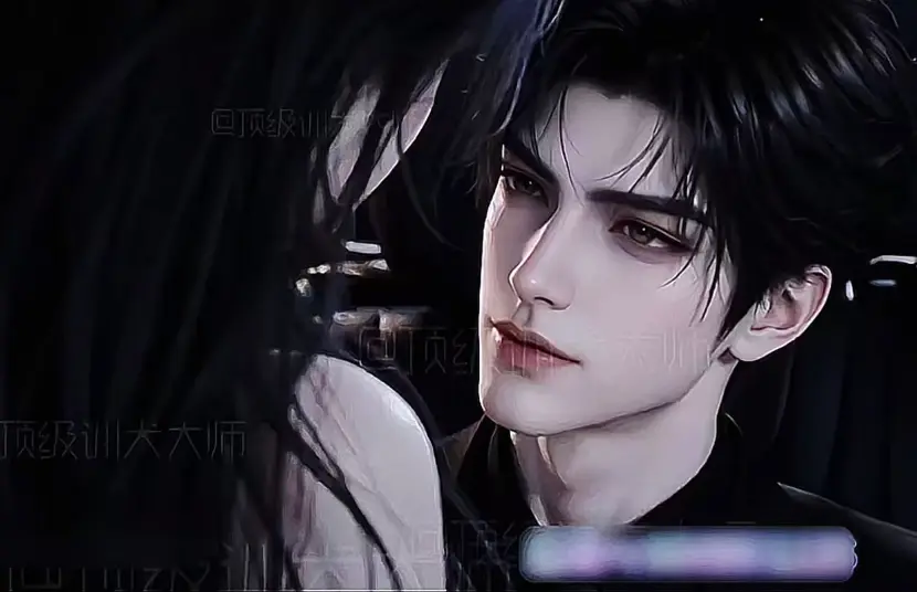 《顶级训犬师》现代篇番外渔船车内25分钟未删减版免费观看-顶级训犬师完整版高能剧情在线追剧-百度迅雷网盘资源下载
