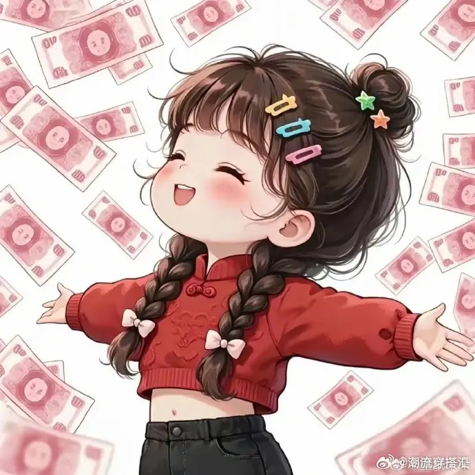 《深春弄潮》双男主完结小说找资源-氽肉夹馍阮先生的坏种全本TXT高清下载-深春弄潮正版授权百度网盘一键保存