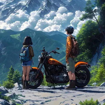 《恋爱版本更新中》最新话高清无删减在线观看韩漫资源下载全篇免费