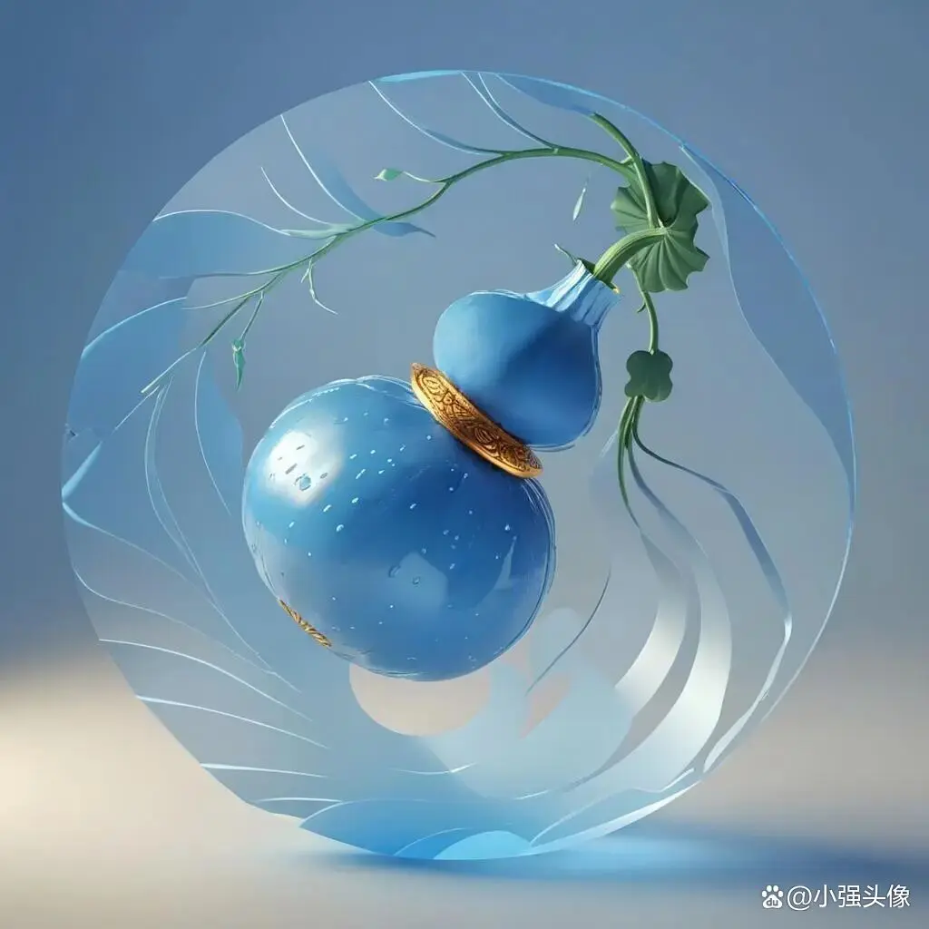 每日大赛MRDS校园反差主题大赛全集在线观看-激发你的无限潜力丨每日反差女友挑战赛91完整版免费观看