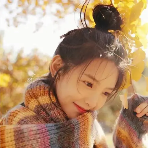 《母子同欢》高清精品全集免费在线播放-AI真人短剧母子同欢HD未删减-百度夸克网盘资源无广告观看