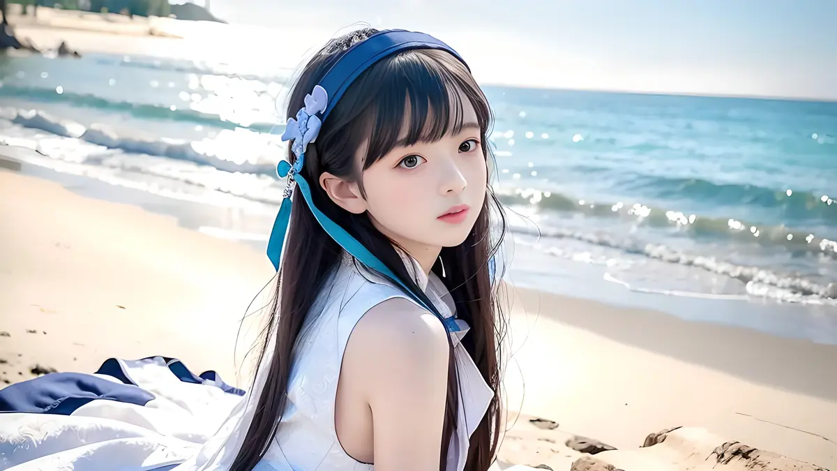 湖州西山漾公园车上抓小三事件2026最新后续视频全过程-无删减版高清在线观看免费播放-全网疯传抓奸现场实拍资源手机免费看