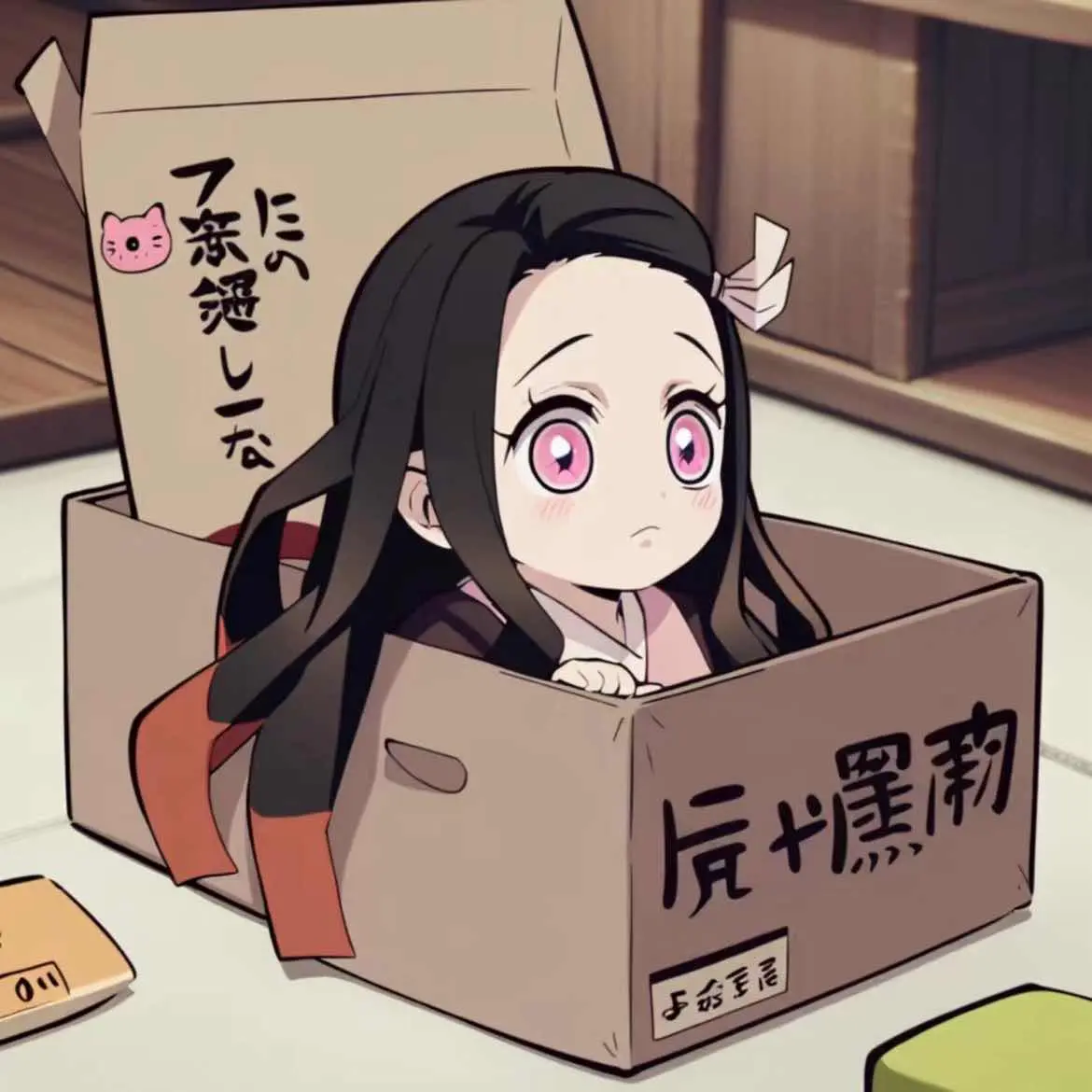 彼女催眠全集高清1080P无删减在线观看-风车动漫樱花动漫免费资源-VS影视网提供无广告完整版